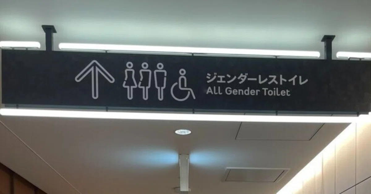 èŠåºãç»å