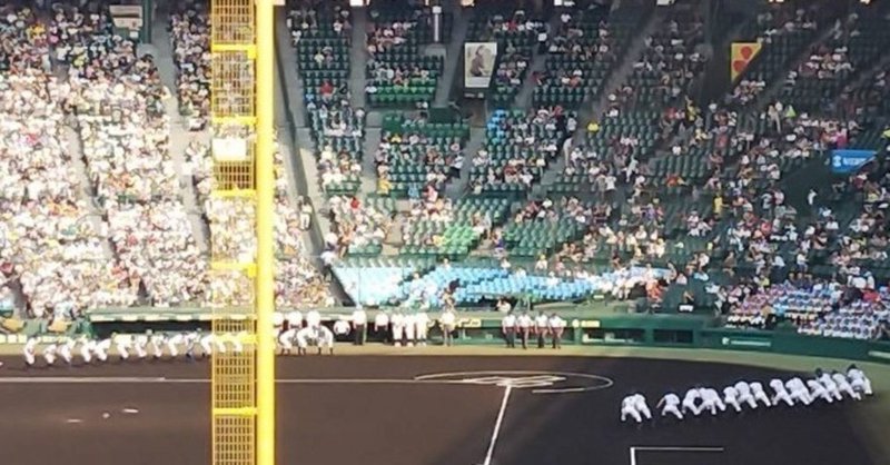 高校球児の好きな芸能人ランキング19 おすぎ 高校野球大好きol Note