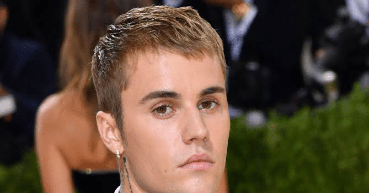 Loved By You/ Justin Bieber 意訳｜ハルノ🌸