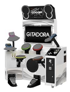 960px-Gfv3anddmv3_.jpg