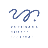 Yokohama Coffee festival