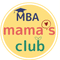 MBA mama's club