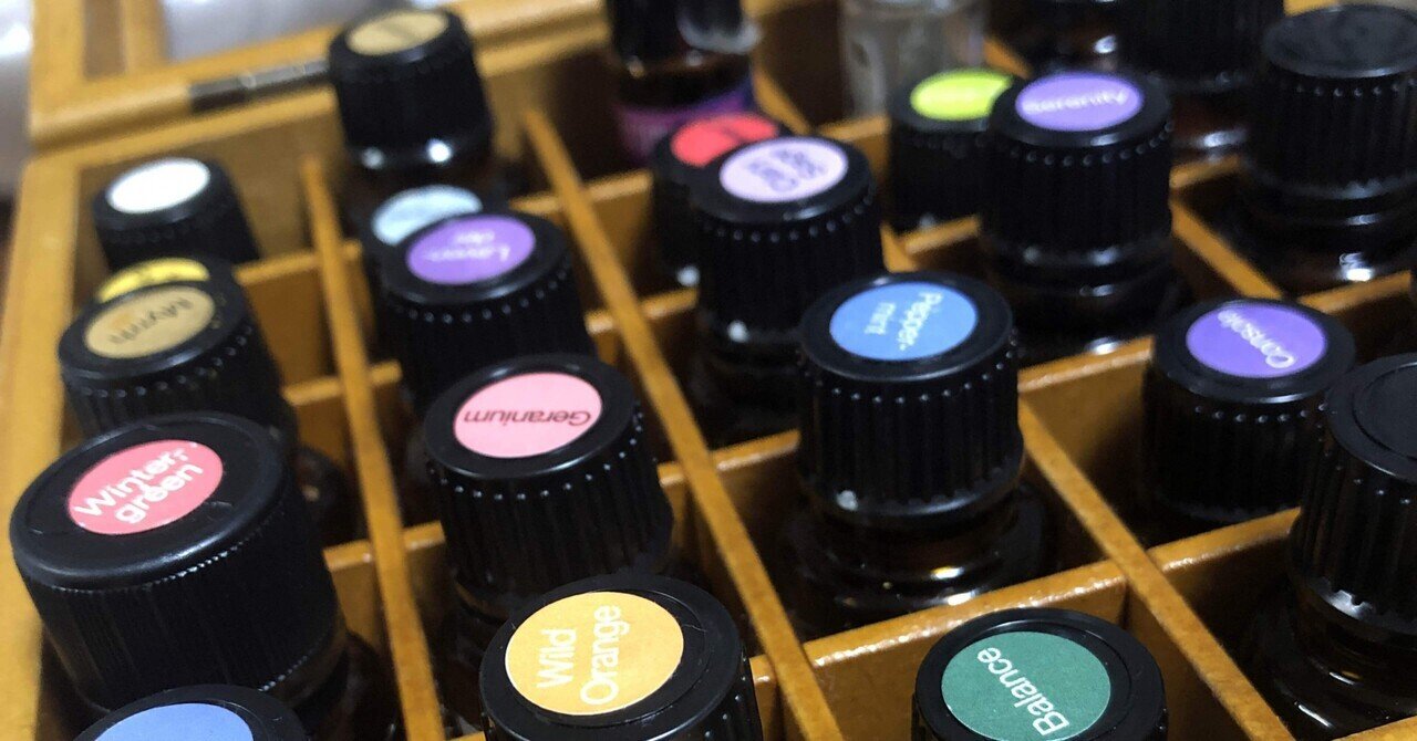 Amazon.co.jp: doTERRA - Citrus Bliss Essential Oil