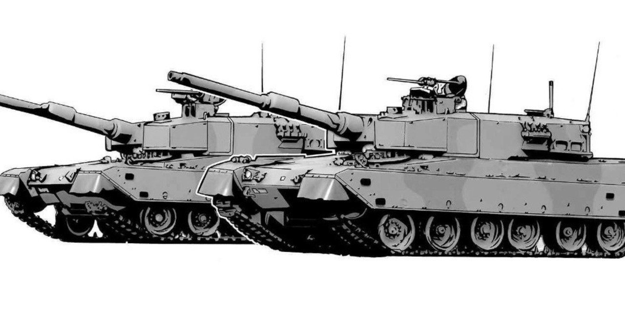 よくある異世界転生物と思うなかれ オススメアニメ 幼女戦記 春日現八 Eスポーツ研究家 エッセイスト 漫画家 小説家 Note よくある異世界転生物と思うなかれ オススメアニメ 幼女戦記 春日現八 Eスポーツ研究家 エッセイスト 漫画家 小説家 Note