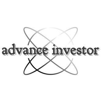 advanceinvestor