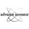 advanceinvestor