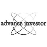 advanceinvestor