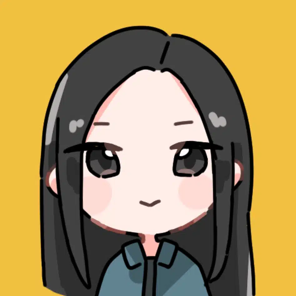 おおた