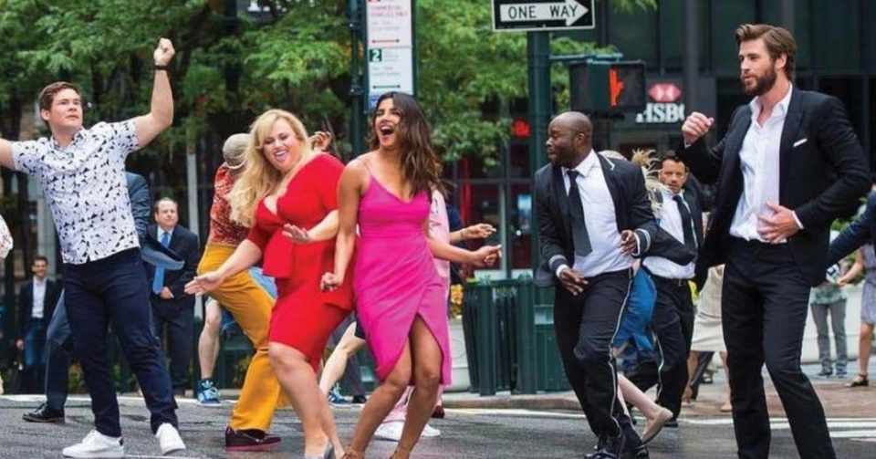 ロマンチックじゃない ビデオクレイジー Note