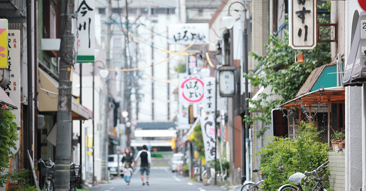 main_IMG_5383_トリミング済み