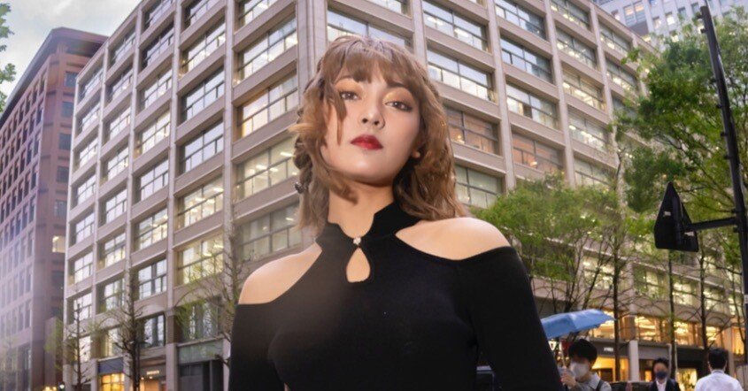 TTARTISAN 11mm F2.8 SONY eマウント　作例あり Amazon.co.jp: TTArtisan 11mm F2.8 単焦点レンズ 魚眼レンズ ソニーE