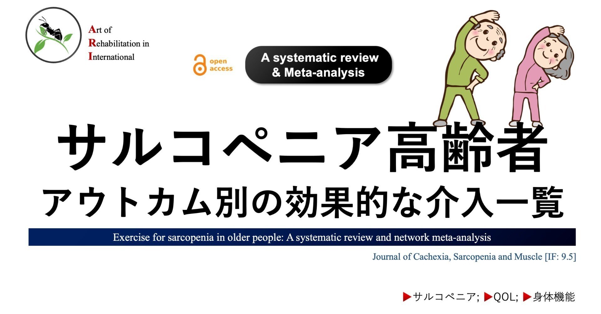 NutritionCare（ニュートリションケア）のバックナンバー (8