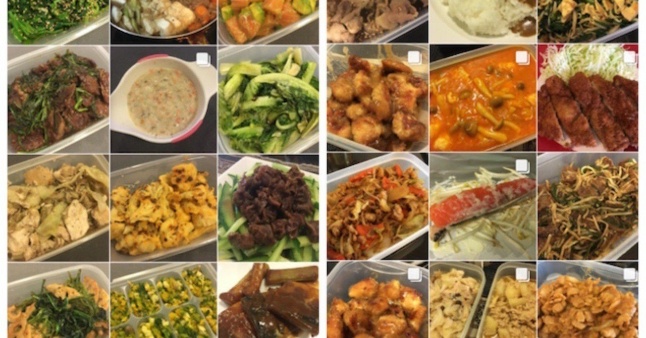 日本の味を知らない人でも作れると評判 日本食 和食 日本の家庭料理の英語レシピを販売中 康 淳姫 かん すに マレーシア Note