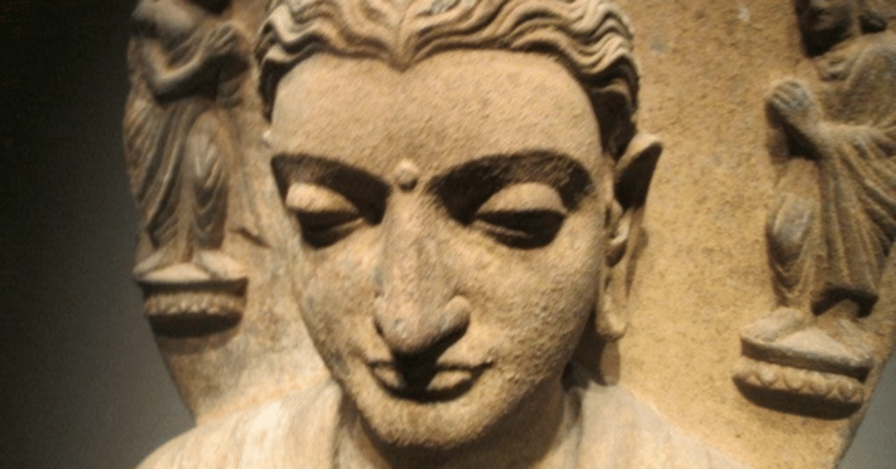 現代諸学と仏法 巻二 石田次男著 【公式通販】