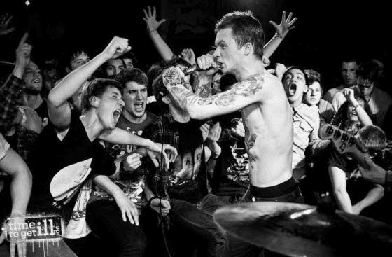 kOTOnoha セット　ポストハードコア　エモ　ラップ eks-thumb-1200xauto-50890.jpg