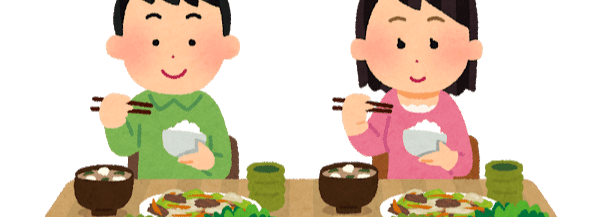 衣食住を整える!シンプルだけど大満足ライフを考える会