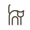 伴ねここ