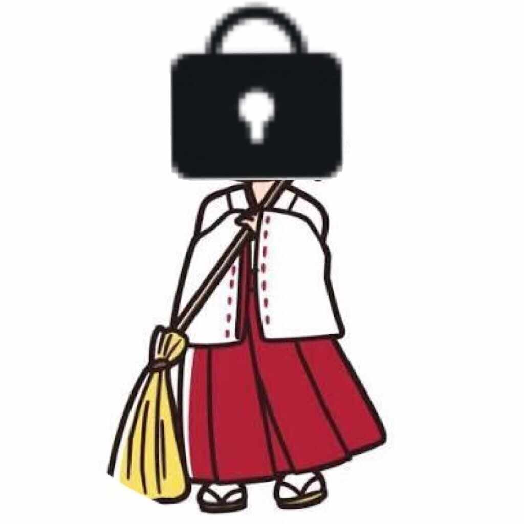 仮想通貨界隈のエースについての考察｜ScamCoiner