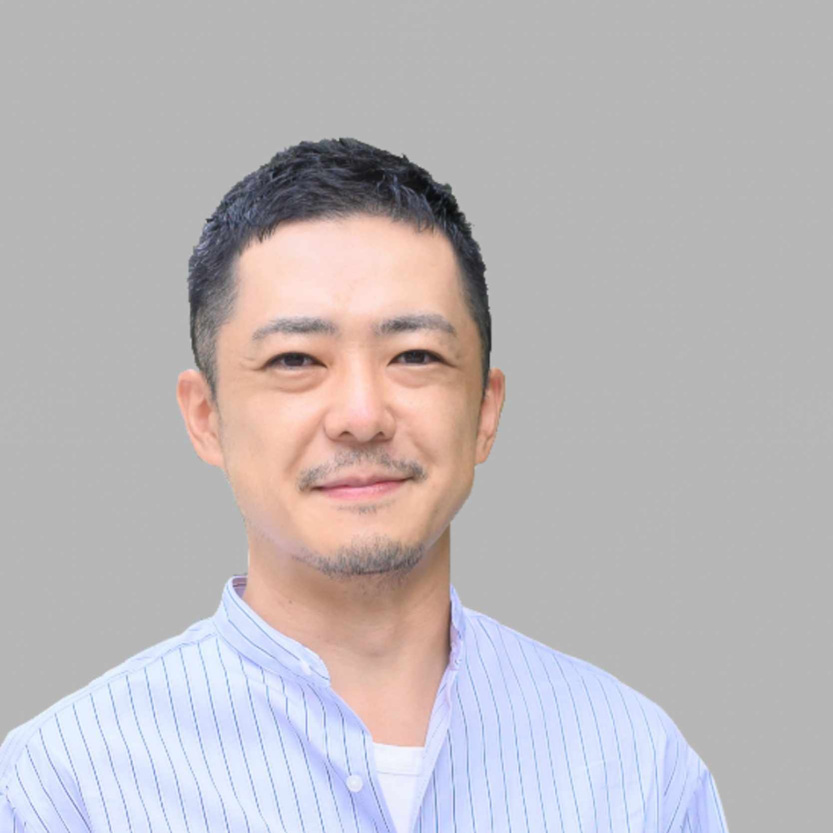 ふくにし / GANMA!(ガンマ)