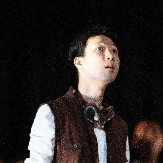 ynis / 西原康智 / 合唱と編集者