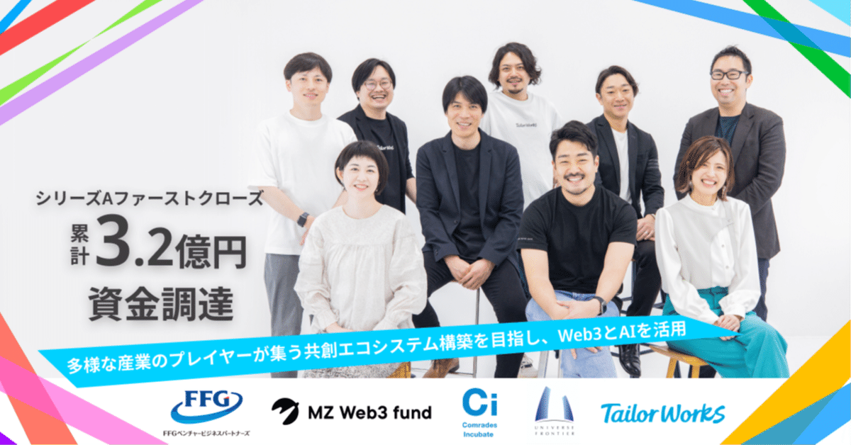 アントレプレナー・ファイナンス : MBA最新テキスト : ベンチャー企業の価… アントレプレナーファイナンス: ベンチャー企業の価値評価と