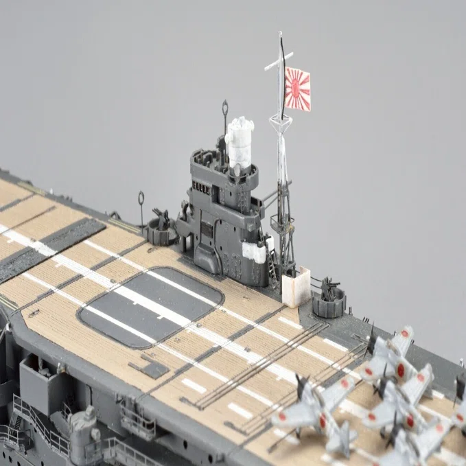 昭和49年発行 丸 東西空母戦記 月刊丸 2024年5月号 (発売日2024年03月25日) | 雑誌/電子書籍/定期購読
