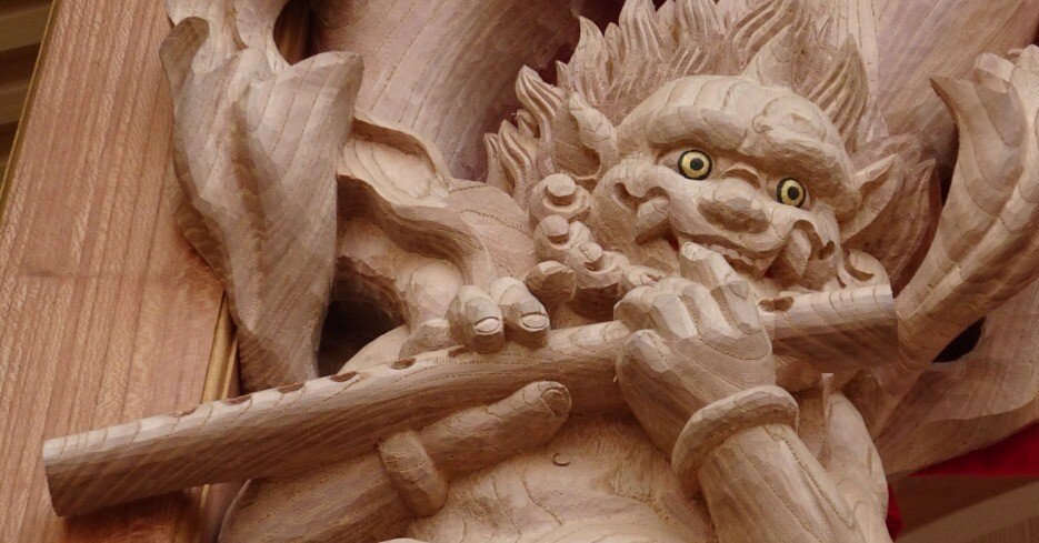 2cf65e5b2a13b86ea1637fd2374246