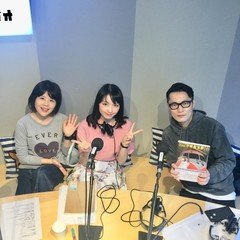 渋谷のほんだな