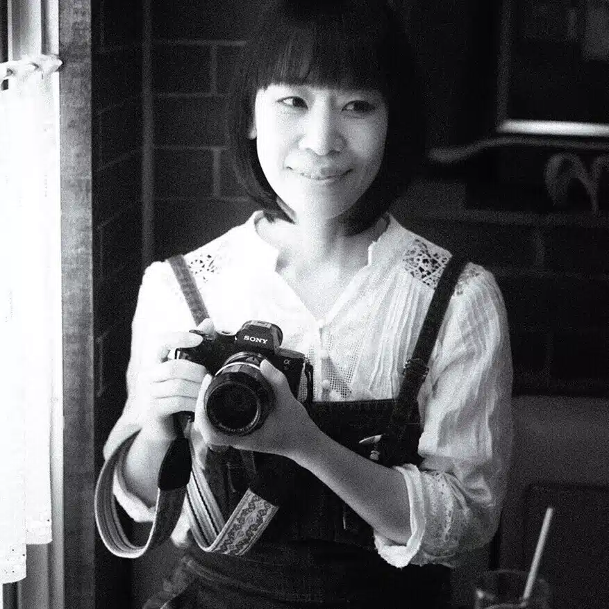 レトロな風景と、日々のこと、昔のこと。齋藤真理
