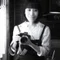 レトロな風景と、日々のこと、昔のこと。齋藤真理