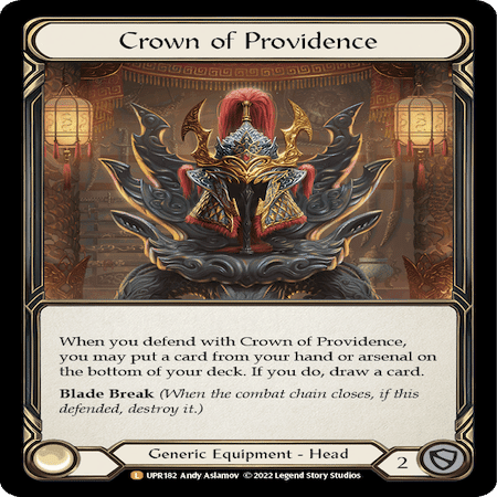 FaB Dromai Blitzデッキ FaB Dromai Blitzデッキ - メルカリ