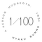 1/100