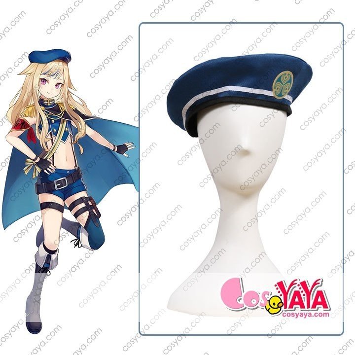 ヒメヒナ 鈴木ヒナ コスプレ 衣装 ウィッグ付き HIMEHINA ヒメヒナ 鈴木ヒナ コスプレ 衣装 ウィッグ