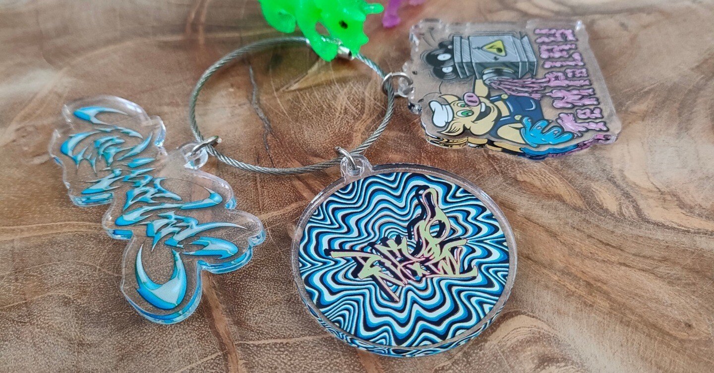 Tempalay 10曲選ぶの どうしよう｜K