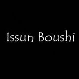 IssunBoushi