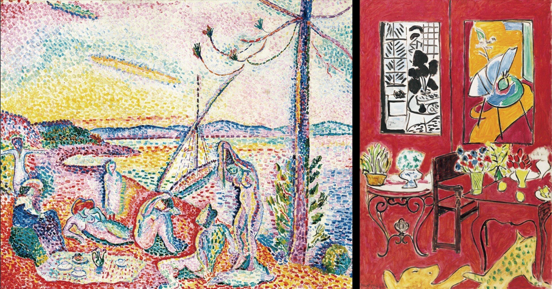 4e697743cfcf2634b4ad19f68b3f33