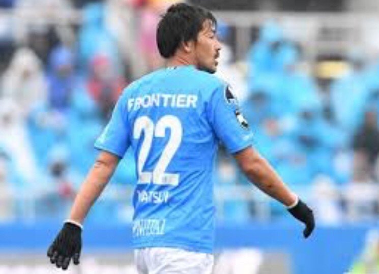 稀代のテクニシャンがなぜdfに 難波拓未 大学生サッカーライター Note 稀代のテクニシャンがなぜdfに 難波拓未 大学生サッカーライター Note