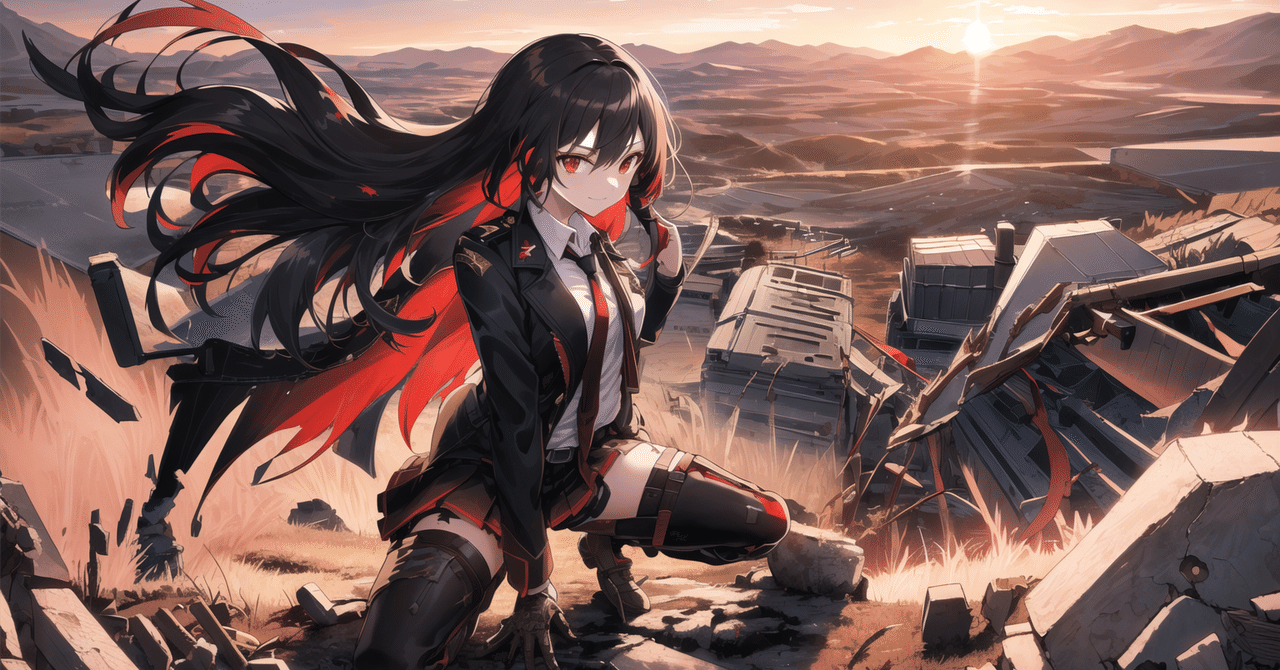 トップス AI AIイラスト)上半身の服「トップス」のプロンプト纏め（stable