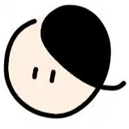 てん
