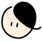 てん