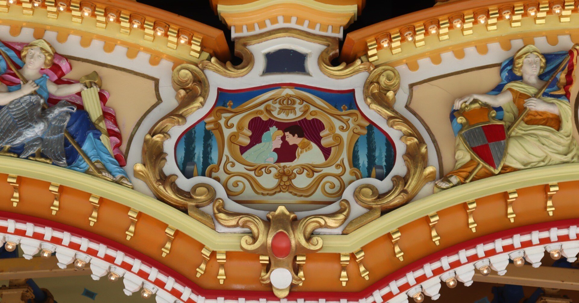 f61c43a1d3c0ad5053420a5caf8c0c