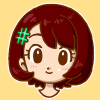 歌うイラストレーター 稲井ハルカ 歌うイラストレーター Note 歌うイラストレーター 稲井ハルカ 歌うイラストレーター Note