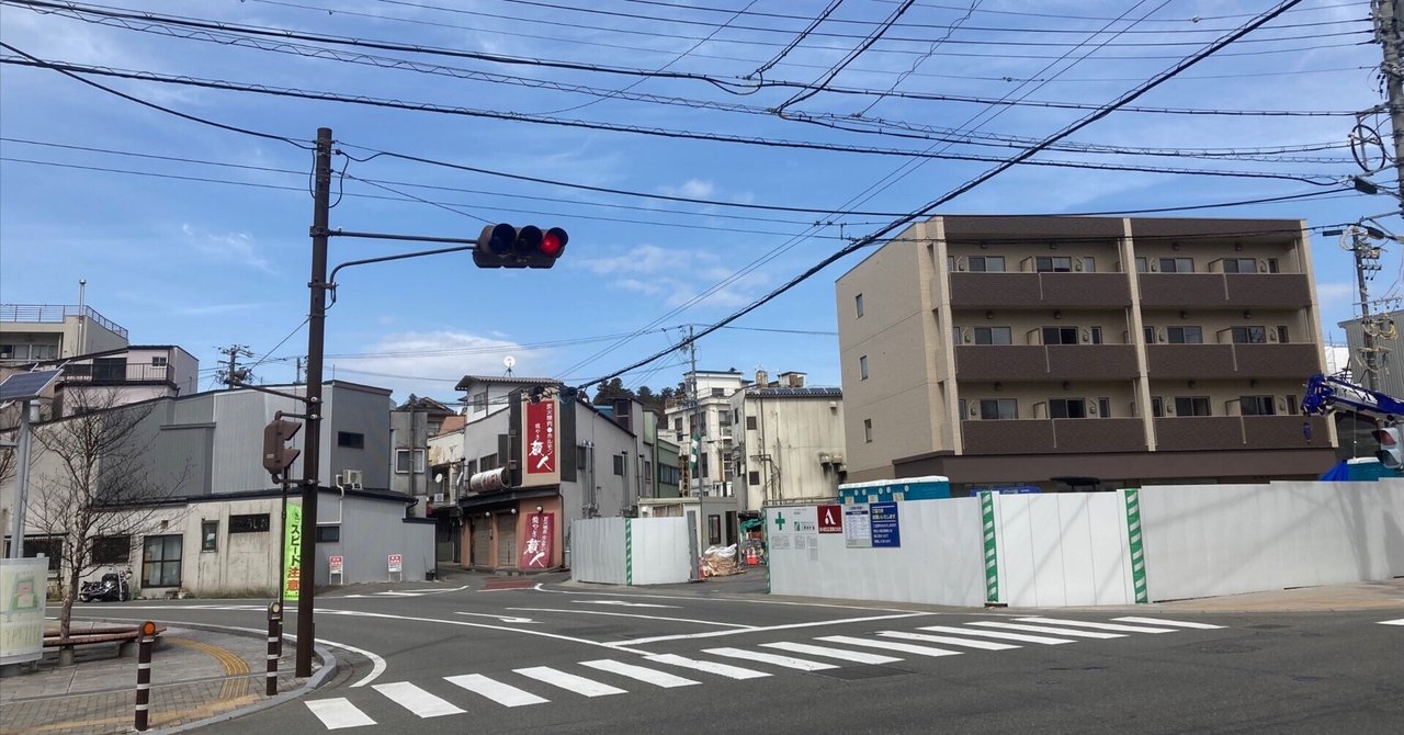 プロテスタンティズムの倫理と資本主義の精神(ロッキー4)  川柳41句