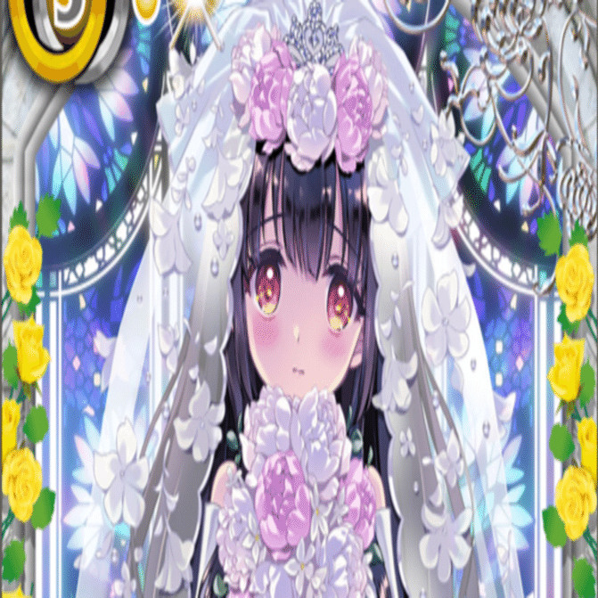 契約リアスデッキ構築・運用論｜5点パンチのマフティ