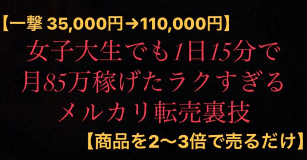 TFブレイクアウト! : 明確なルール&明快な売買 : だれでも使えるシンプル… TFブレイクアウト!: 明確なルール&明快な売買 (パンローリング