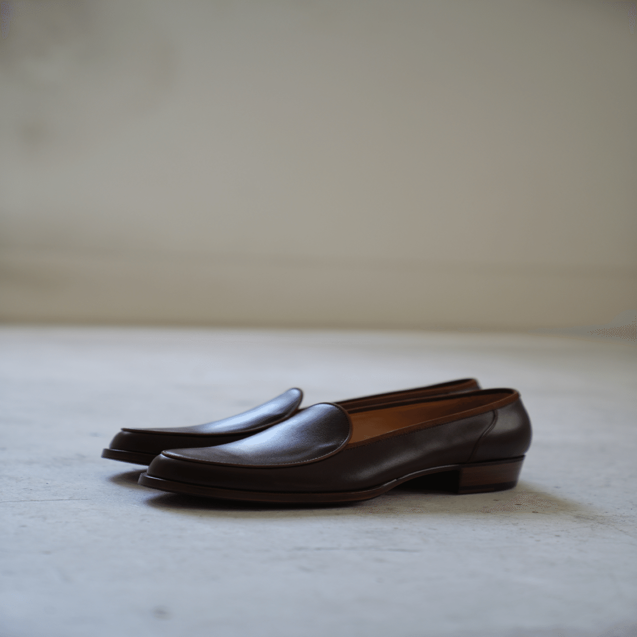 夏の足元「番外編」｜y_s_k117