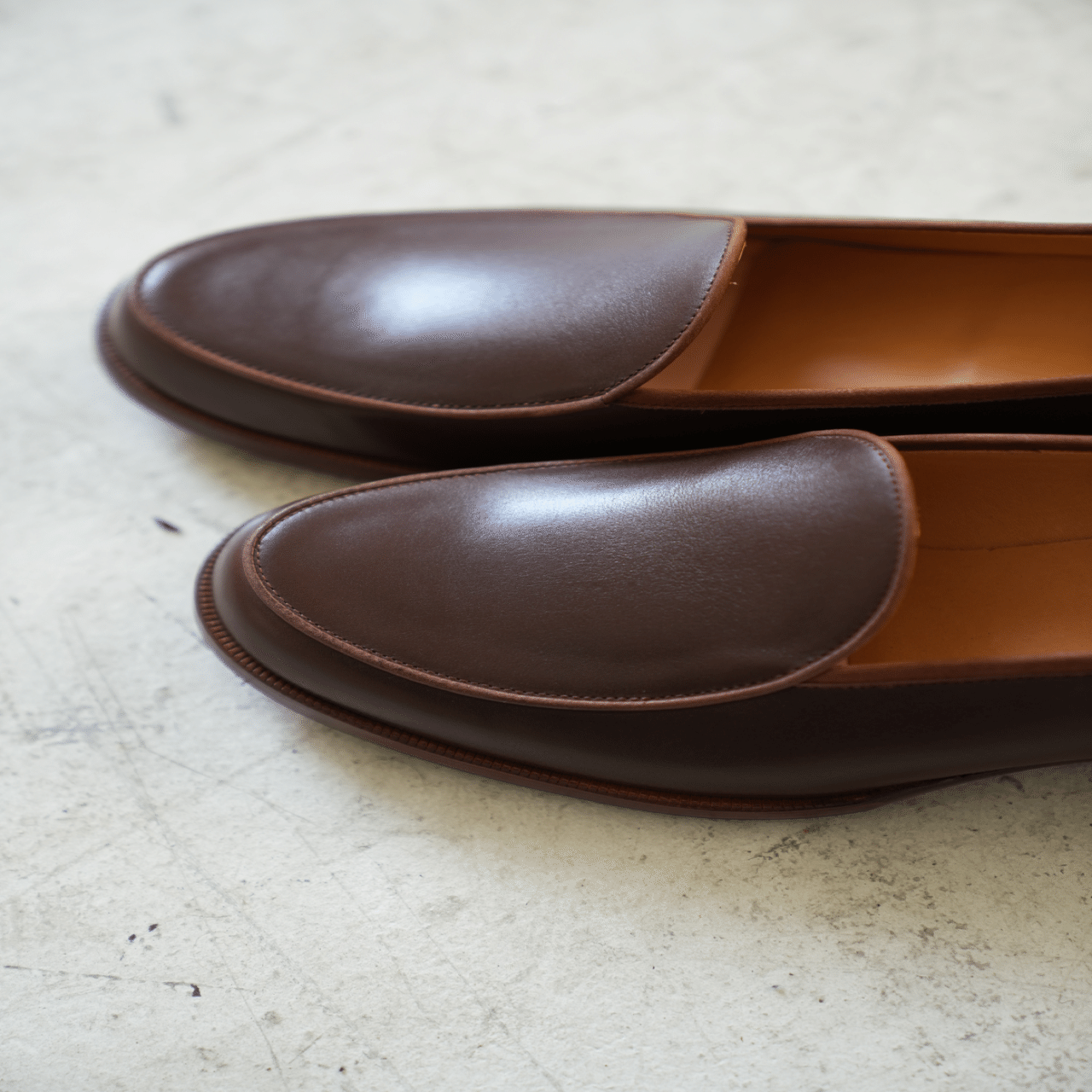 靴 Post Production Re-lux Shark Skin 4 Post Production Re-lux Shark Skin 4 【公式通販】