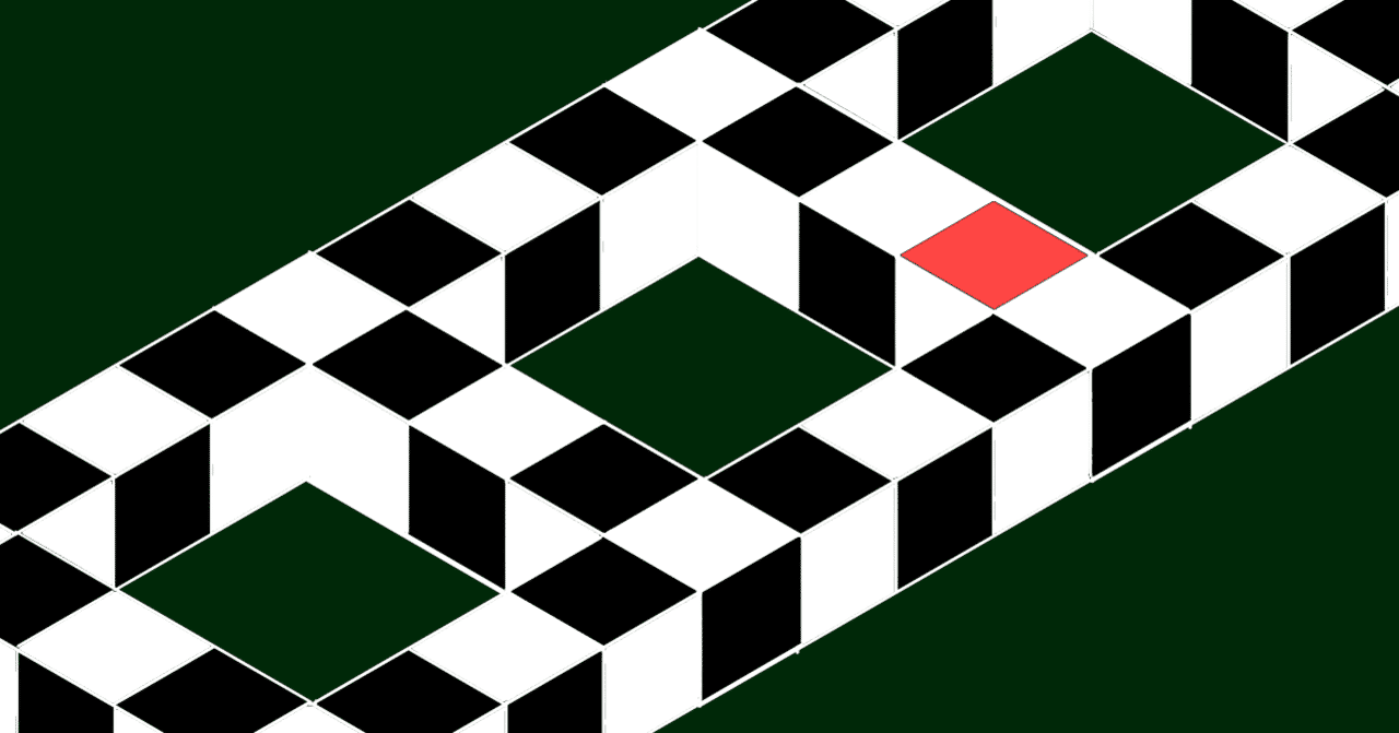 名称未設定アートワーク_3