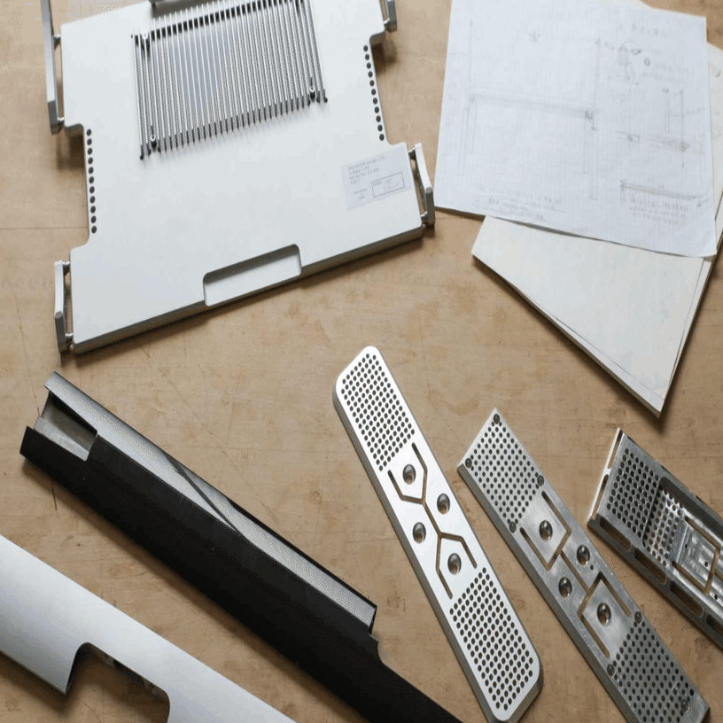 バルミューダデザイン始動。最初の製品はハンドメイドのノートパソコン