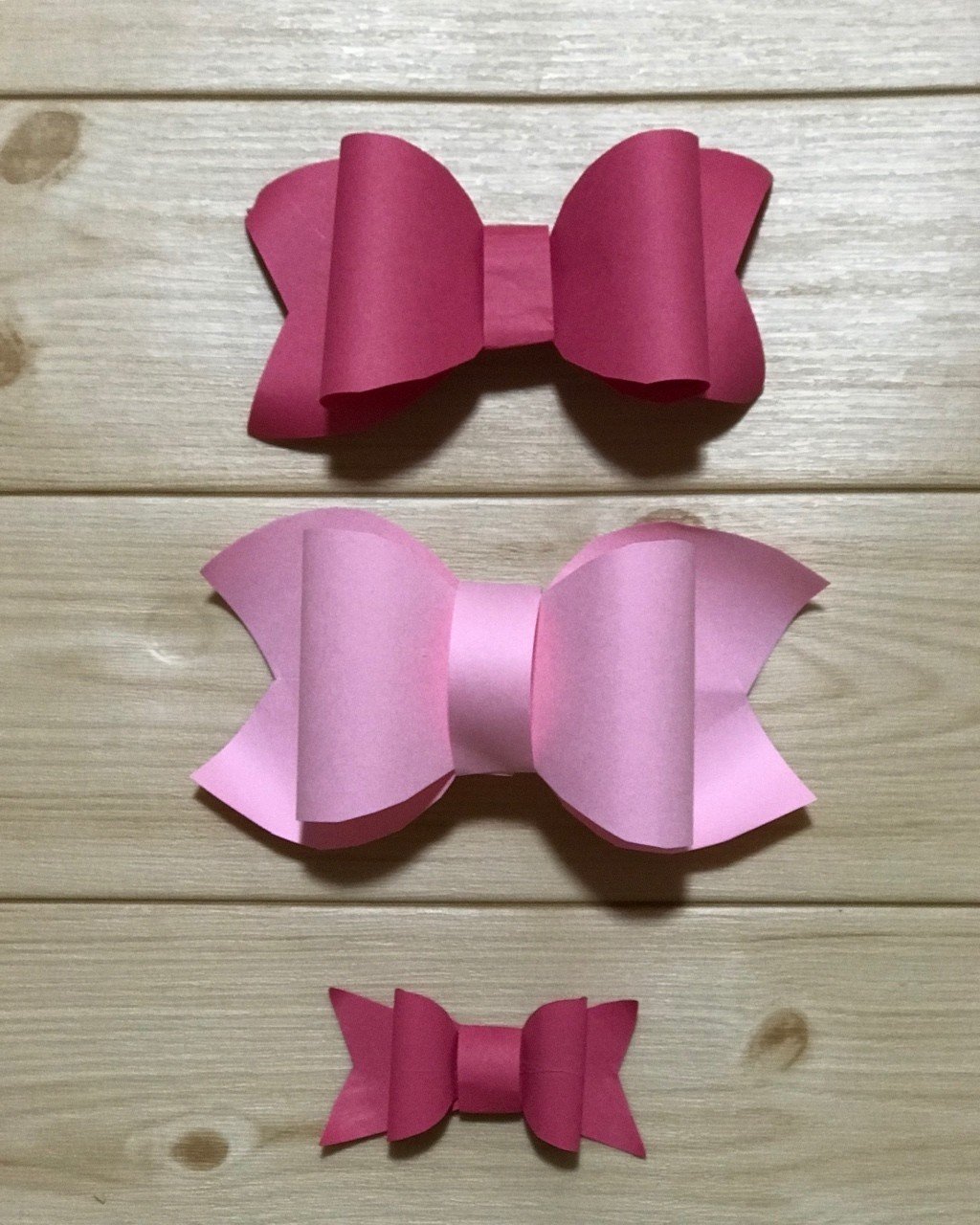 フォトプロップスを作ってみよう Kikuyan Note フォトプロップスを作ってみよう Kikuyan Note